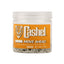 Cashel Rubber Braiding Bands, 800 Count