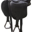 Cashel Soft Saddle G2