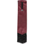Cashel Tail Bag for Horses