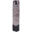 Cashel Tail Bag for Horses