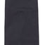 Cashel Tail Bag for Horses