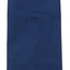 Cashel Tail Bag for Horses