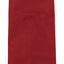 Cashel Tail Bag for Horses