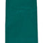 Cashel Tail Bag for Horses