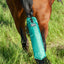 Cashel Tail Bag for Horses