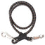 Cashel Triple Shock Cord