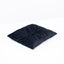 Cat Cushion Pillow - Black