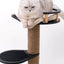 Small Cat Tree
