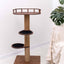 Small Cat Tree