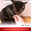 Precision Pet Comb