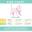 Cat Collar - Smitten Kittens