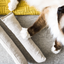 Boba & Vespa Cat Kicker Toy for Bunny Kicks