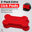 Distract-A-Hat ™ The Dog Lick Hat