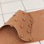 Hunsi Dog Bath Mat
