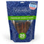 ValueBull USA Collagen Sticks for Dogs, 6 Inch Thick Chews, Natural Long-Lasting Dog Treats, 25 Count