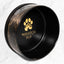 Limited Edition Ceramic Bowl