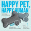 Pet Bowl Scrubber