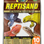 Zoo Med Reptisand Desert White
