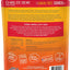 Charlee Bear Grain Free Crunch Chicken, Pumpkin & Apple Dog Treats (8oz)