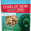 Charlee Bear Orginal Crunch Cheese & Egg Dog Treat (16oz)