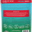 Charlee Bear Orginal Crunch Cheese & Egg Dog Treat (16oz)