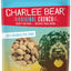 Charlee Bear Original Crunch Liver Dog Treats (16oz)