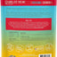 Charlee Bear Original Crunch Liver Dog Treats (16oz)