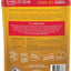 Charlee Bear Grain Free Crunch P.B & Banana Dog Treats (8oz)