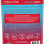 Charlee Bear Original Crunch Turkey Liver & Cranberry Dog Treats (16oz)