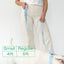 Original Dog Leash with Neoprene Handle