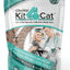 UTI BioScreen & Culture for Cats - At-Home Cat Urine Test | Kedi Labs