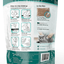 UTI BioScreen & Culture for Cats - At-Home Cat Urine Test | Kedi Labs