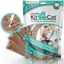 UTI BioScreen & Culture for Cats - At-Home Cat Urine Test | Kedi Labs