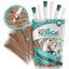 UTI BioScreen & Culture for Cats - At-Home Cat Urine Test | Kedi Labs