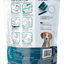 UTI BioScreen & Culture for Dogs - At-Home Dog Urine Test | Kedi Labs