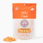 Cheddar Cheese Dog Treats - Freeze Dried - Single Ingredient