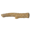 Trophy Chews™ Antler-Shaped Dental Treats