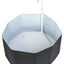 Chick Brooder Kit