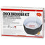 Chick Brooder Kit