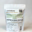 Chicken Treats Dog Treats, 5 Ounce Bag, Single Ingredient, High Protein