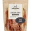 Chicken Jerky