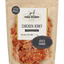 Chicken Jerky