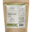 Farm Hounds Chicken Strips (4.5oz)