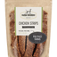 Chicken Strips