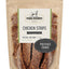 Farm Hounds Chicken Strips (4.5oz)