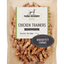 Chicken Trainers