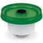 Chicken Waterer, 8.5 Liter