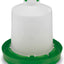 Chicken Waterer, 8.5 Liter