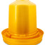 Chicken Waterer, 8.5 Liter