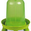 Chicken Waterer with Legs